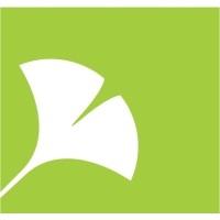 Ginkgo Residential