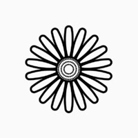 Wildflower