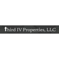 Third IV Properties