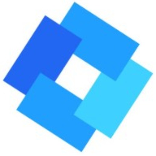 Conscious Markets Group