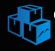 Crystal Peaks Storage Group