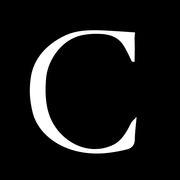 Cashflow Capital