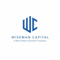 Wiseman Capital
