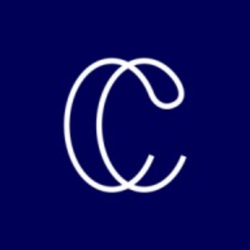Club Capital