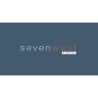 Seven West Capital