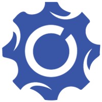 Open Industrial