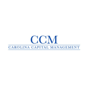 Carolina Capital Management