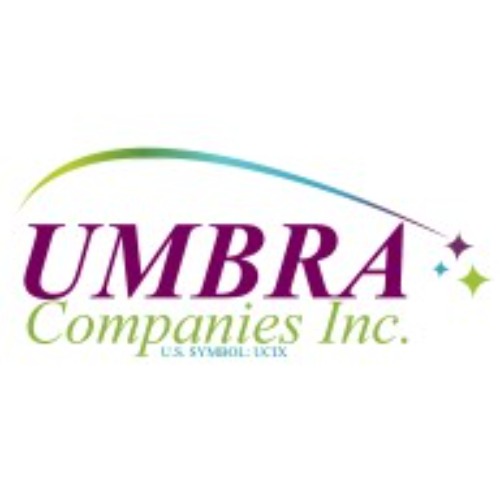 Umbra Companies