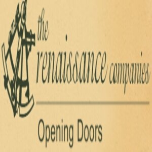 The Renaissance Companies