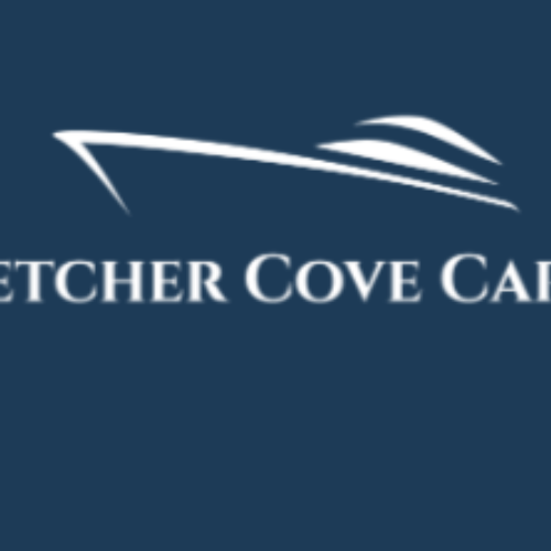 Fletcher Cove Capital