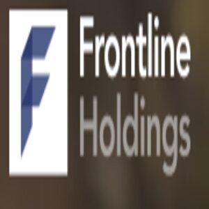 Frontline Holdings