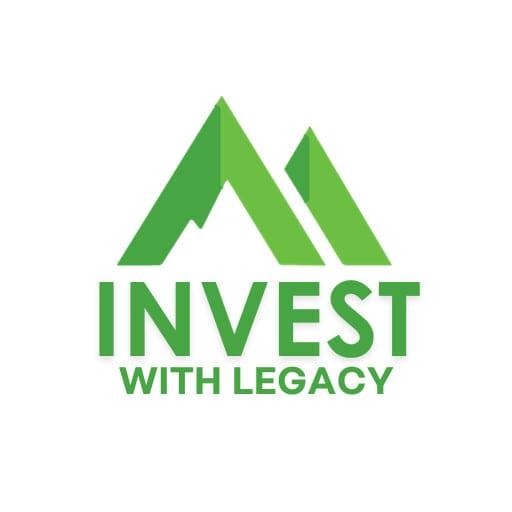 Legacy Developers