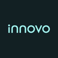Innovo