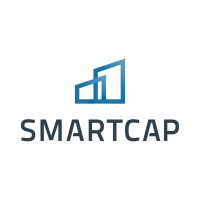 SmartCap