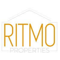 Ritmo Properties