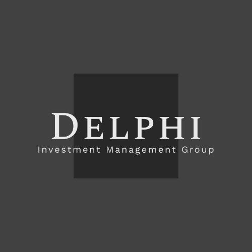 Delphi Investment Management Group