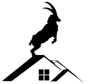 IBEX Real Estate Funds