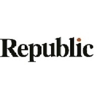 Republic Properties Corporation