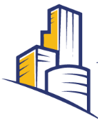 ArroyoBel Asset Advisors