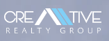 Creative Realty Group