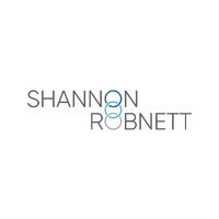 Shannon Robnett Industries