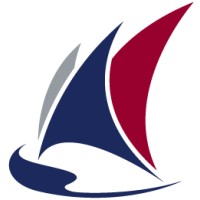 Xebec Holdings
