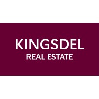 Kingsdel Real Estate