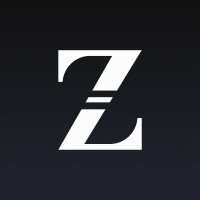 Zyyo