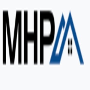 MHP Funds