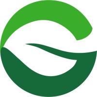 Greenleaf Management