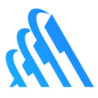 Avid Realty Partners