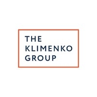 The Klimenko Group