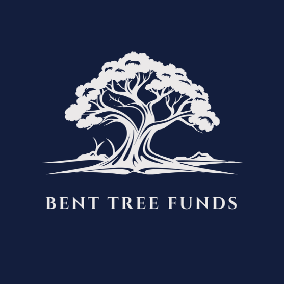 Bent Tree Funds
