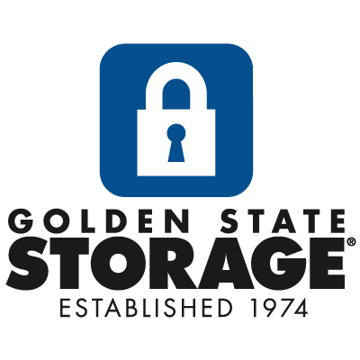 Golden State Storage