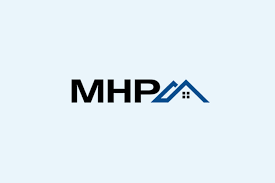 Strategic MHP Fund