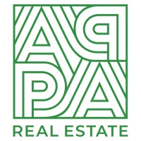 APPA Real Estate