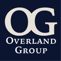 Overland Group