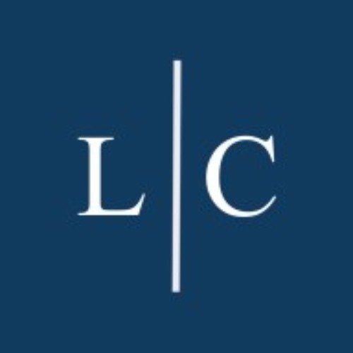 Lanns Capital