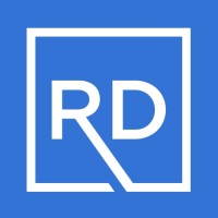 RD Advisors