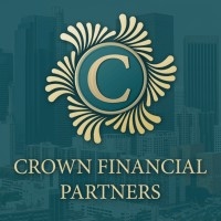 Crown Financial Partners