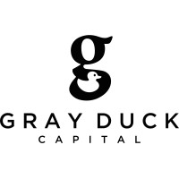 Gray Duck Capital