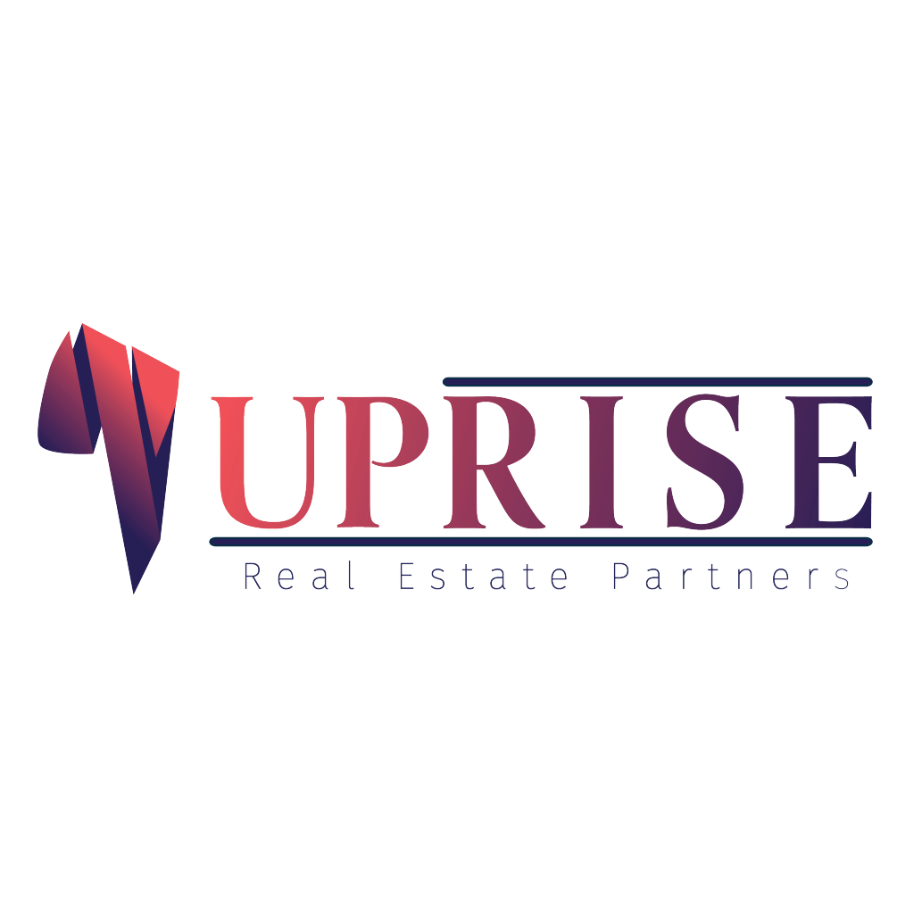 Uprise Real Estate Partners