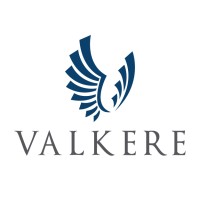 Valkere Investment Group