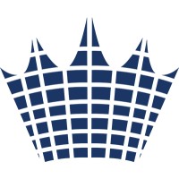 Kingsbarn Realty Capital