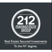 212 Management Group