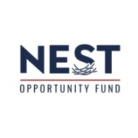 The Nest Opportunity Fund