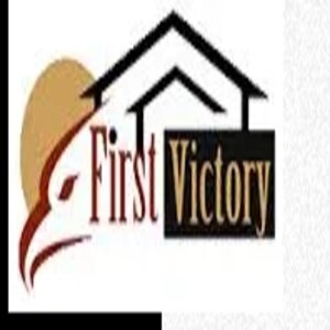First Victory