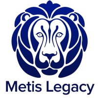 Metis Legacy