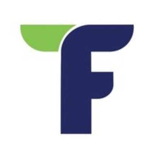 Tempo Family of Funds & Syndications