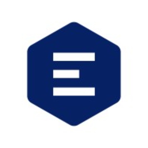 EquityMultiple